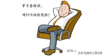 你还在傻傻的等待着他回来吗,你还在傻傻的关心别人么