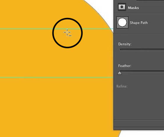 用ps液化,如何用ps把人物液化为漫画