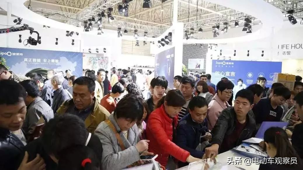 速派奇电动车一二三挡,速派奇一级电摩