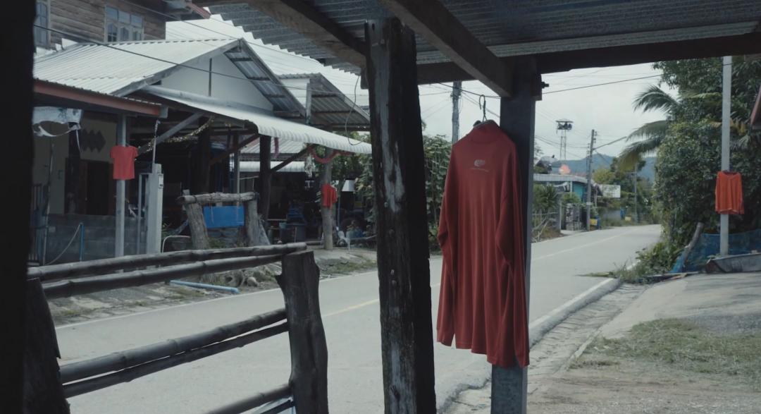 期望越大失望越大还能期望吗,期望越大失望越大也就心凉了