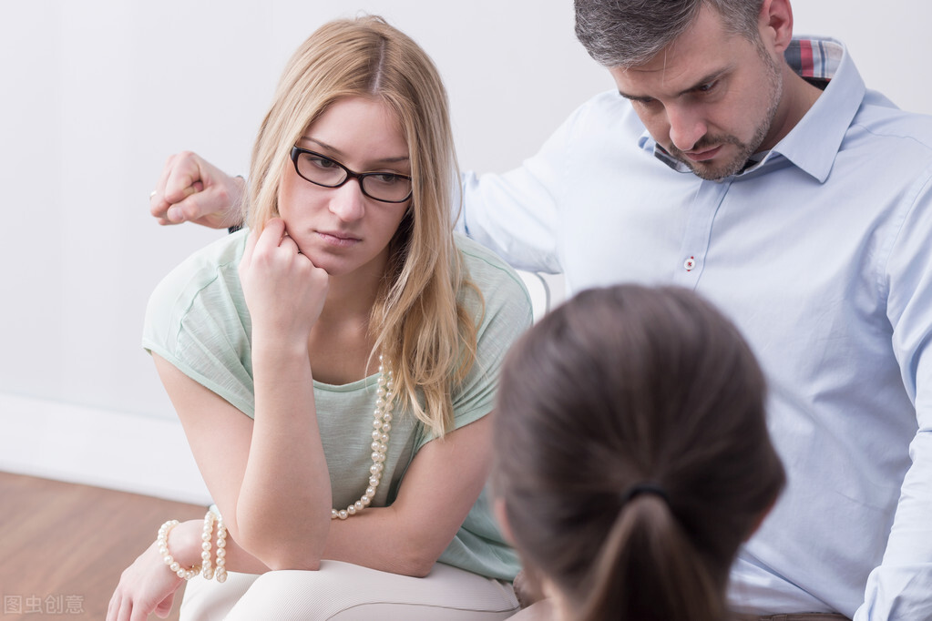 慢性肾炎在治疗时能工作吗,慢性肾炎患者怎么调理身体