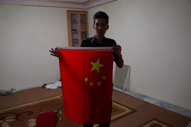 北石：沙发客不是蹭吃蹭喝蹭住，需要精心挑选，且有着入住潜规矩