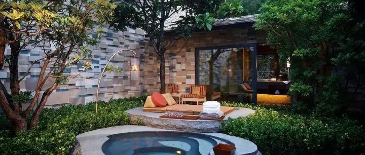 温泉康养旅游地产开发的3种模式及6大策略