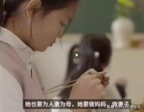 孙楠在徐州就读学校,孙楠现居住在哪里