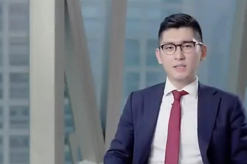 白手起家的亿万女富翁,白手起家的百亿女富豪