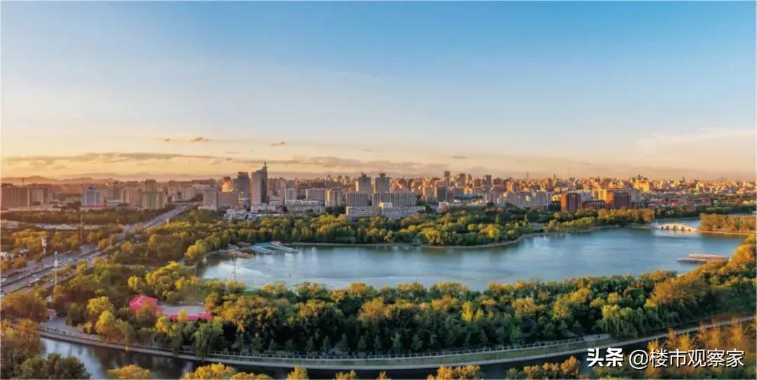 南昌市新建区西南未来发展,未来的南昌新建区