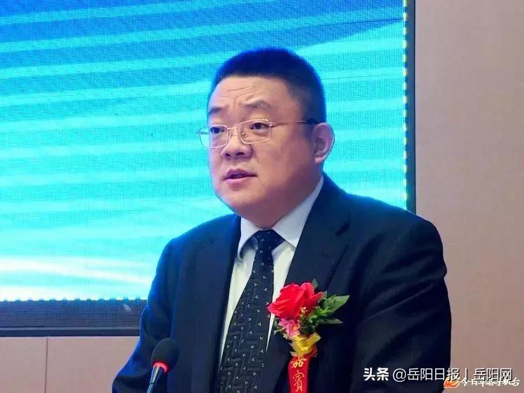 华容新闻招商引资10亿,华容招商引进项目