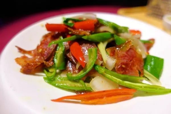 单身狗保护条例,单身狗防伤害地图指南