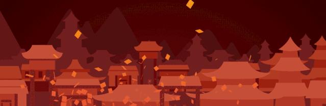 佛山粤菜老字号排行榜前十名,佛山十大老字号店