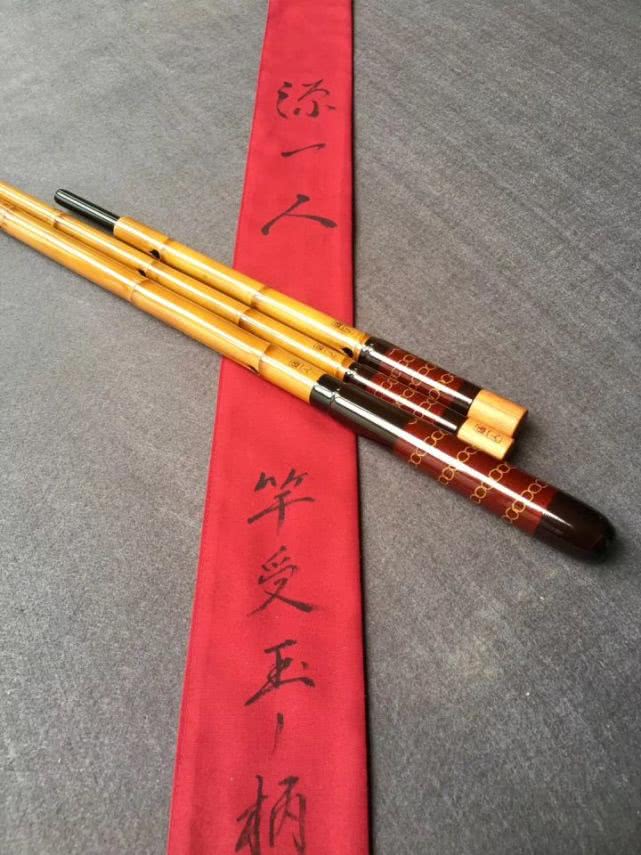 日本最先进的鱼竿,在日本最贵的东西