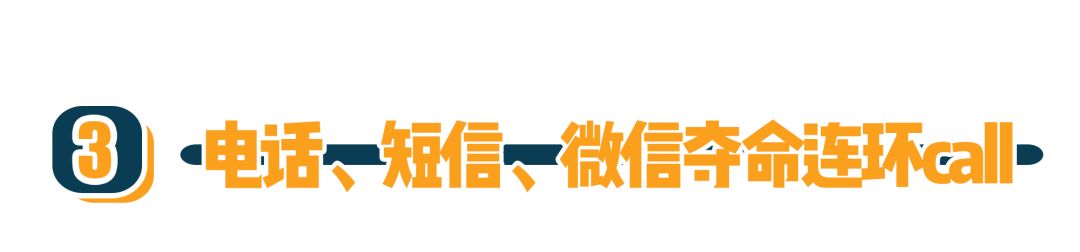 女生生气了怎么哄最有效,女生生气怎么哄最有效