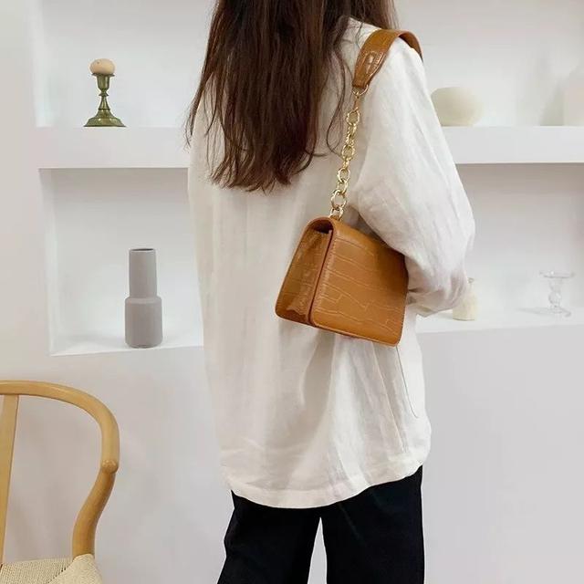 批发衣服包包,教你在网上买便宜东西