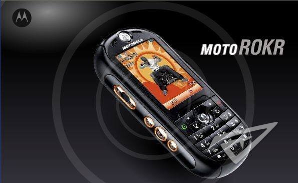 摩托罗拉新旗舰再曝,摩托罗拉三款新机评测