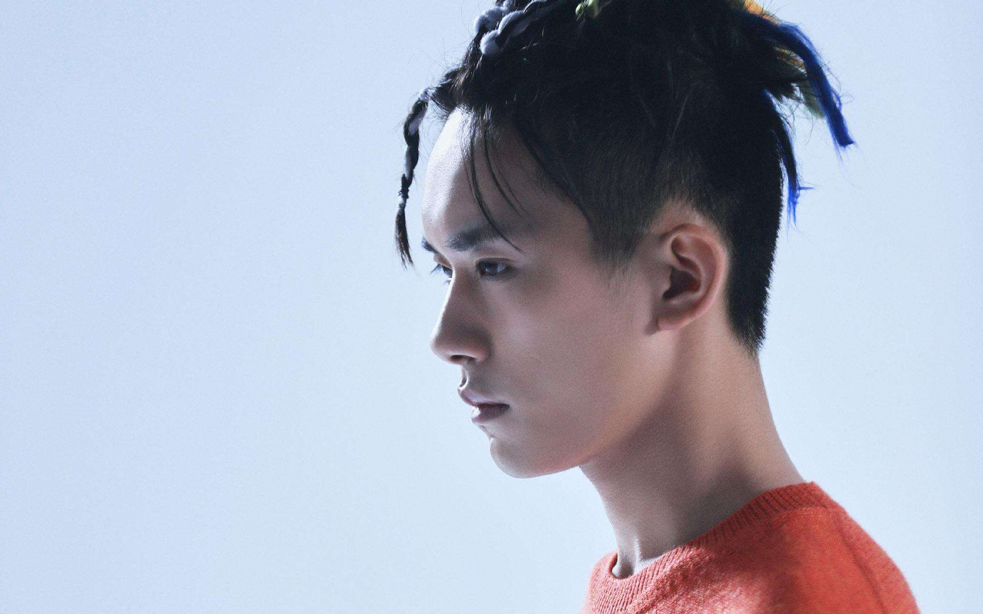 易烊千玺时尚资源有多厉害,易烊千玺2022时尚资源