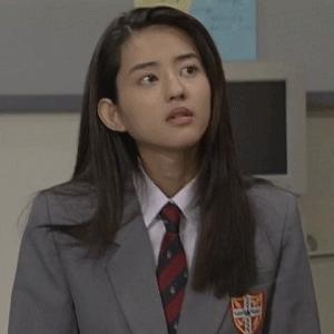 袁咏仪用的洗发水,国货洗发水推荐袁咏仪