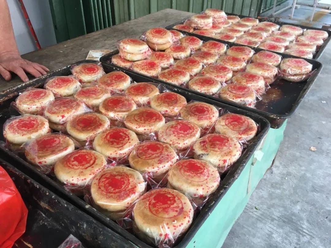 南澳岛上小众海滩,南澳岛3天2晚游攻略