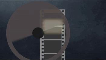 「精选」摄影师张千里：可调ND减光镜到底靠不靠谱？