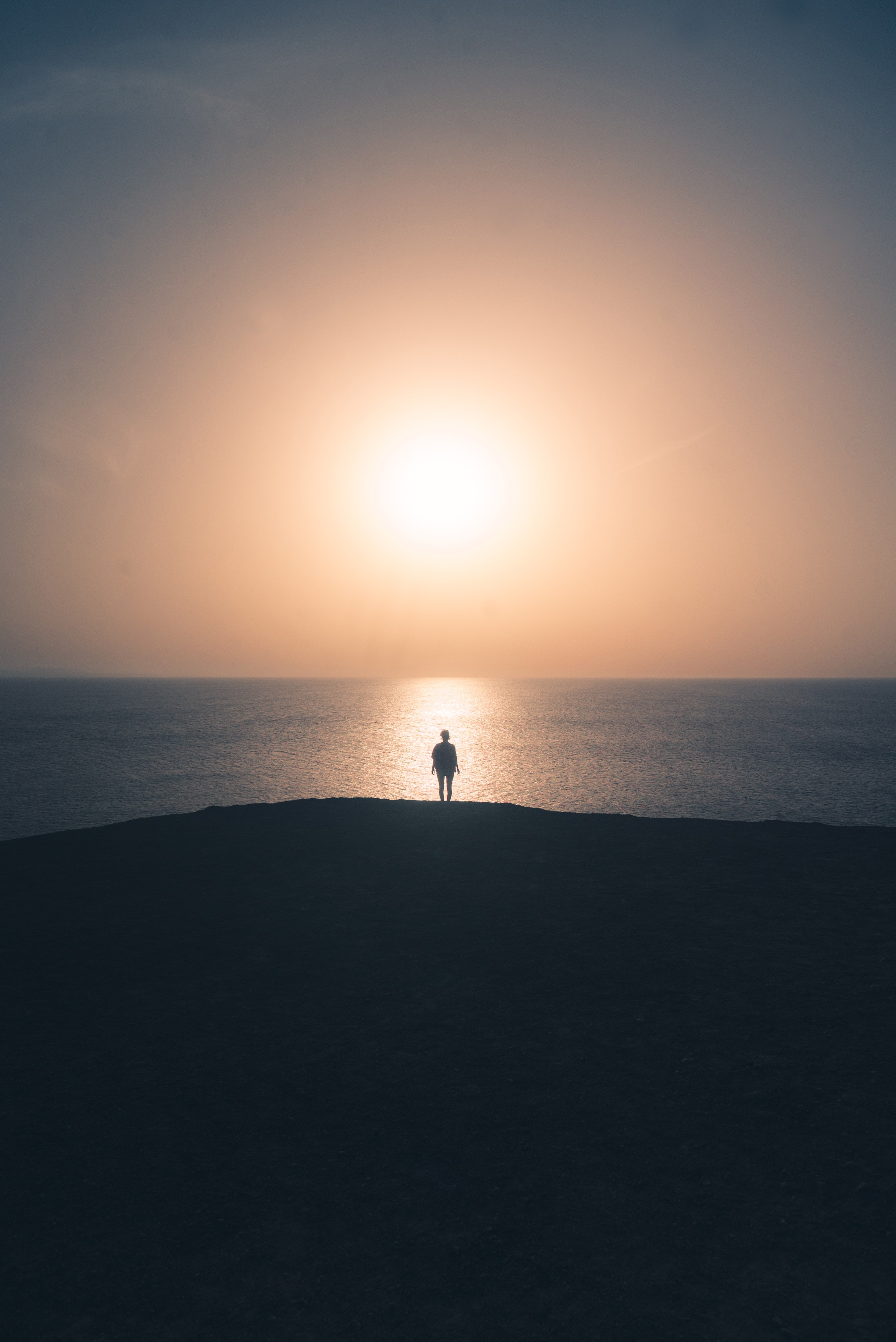 人格心理学,人格心理学教材