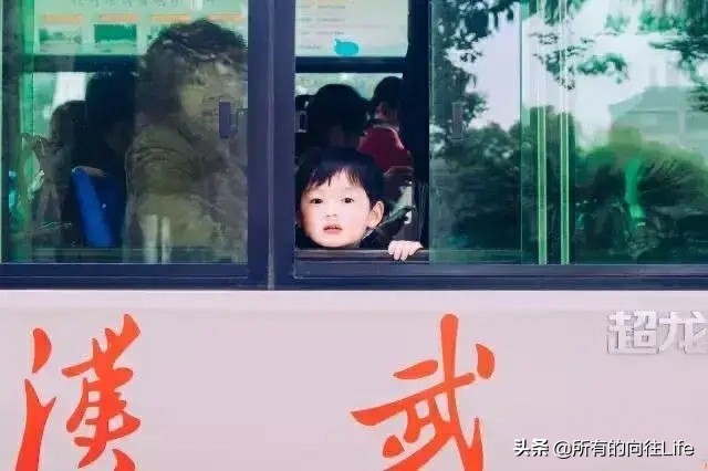 武汉疫情之后的无奈和辛酸,武汉后疫情时代