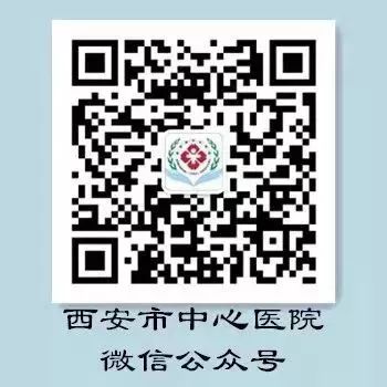 授人以鱼不如授人以渔英语,授人以鱼不如授人以渔儿童视频