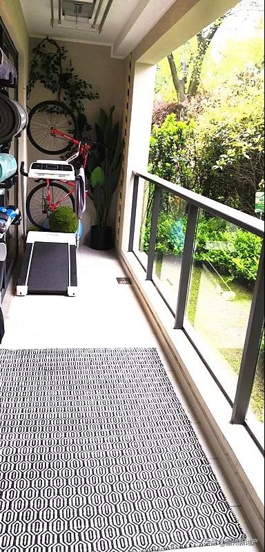 妤肩洏鏂藉伐鐜板満瀹炴媿澶滄櫄,妤肩洏寤鸿宸ュ湴瀹炴媿