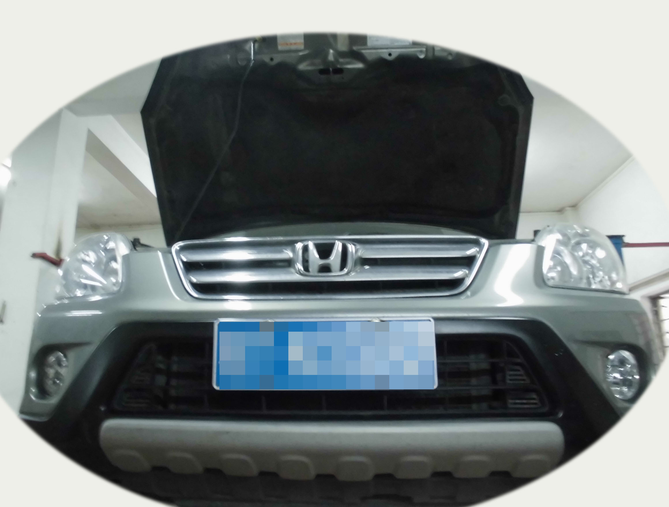 摩托车换挡杆油封漏油解决方法,换挡杆油封渗油