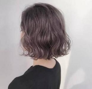 摩丝怎么用好,什么摩丝比较好用