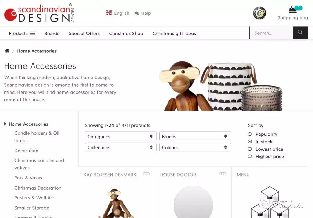 国内代购最怕怎么投诉他们,国外代购网站真实黑幕