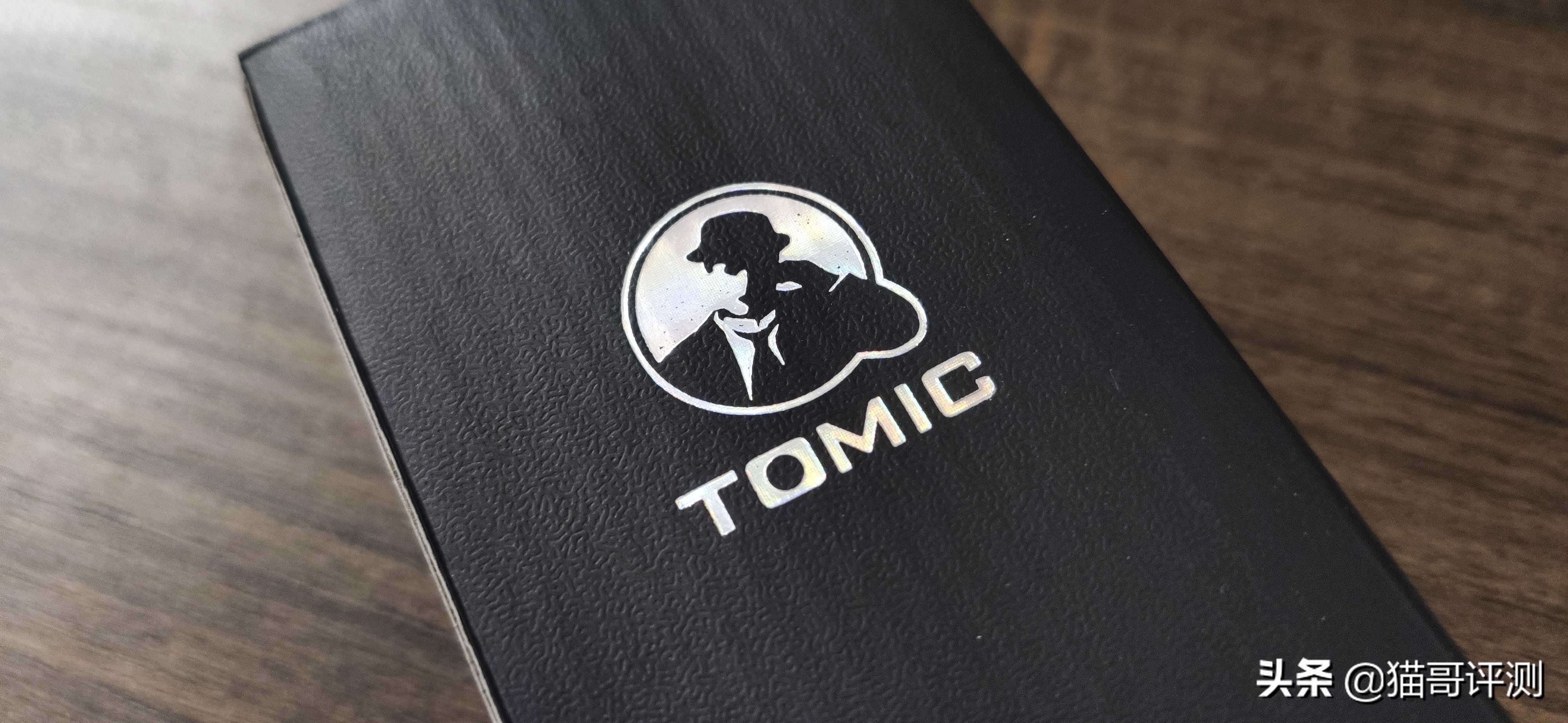 茶水分离保温杯保温最好的测评,特美刻茶水分离保温杯保温效果