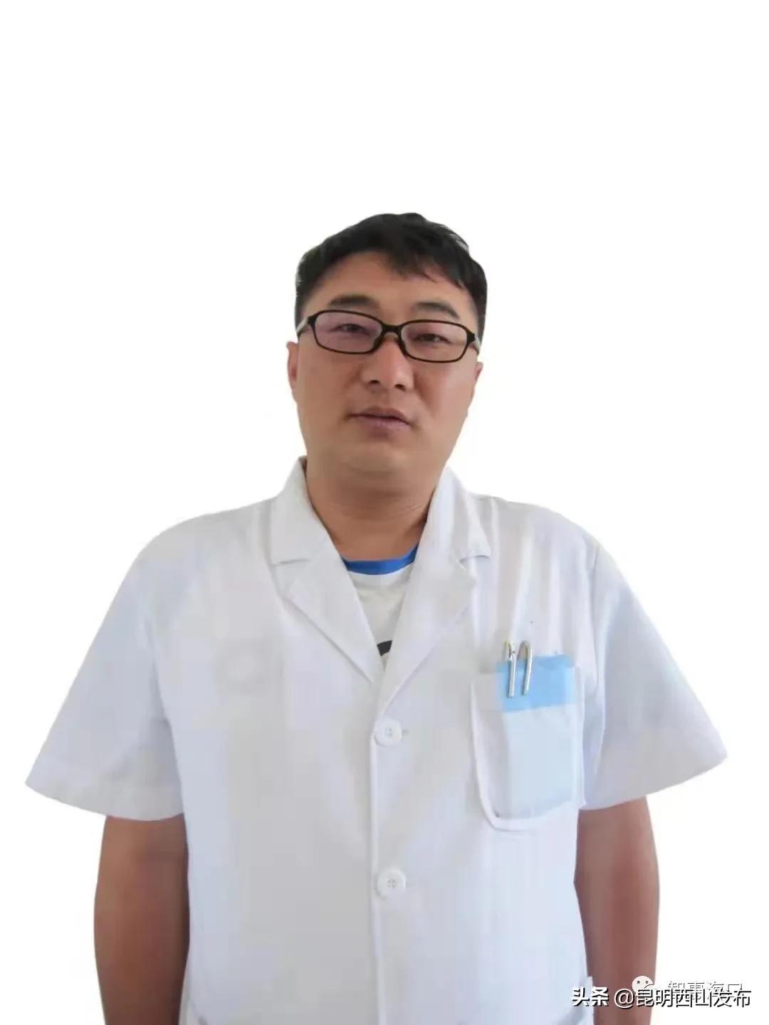 海口市海甸街道开展爱心义诊活动,龙华街道办义诊活动