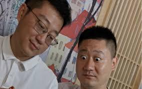中华文化输出有多严重,中华文化输出的优点和缺点