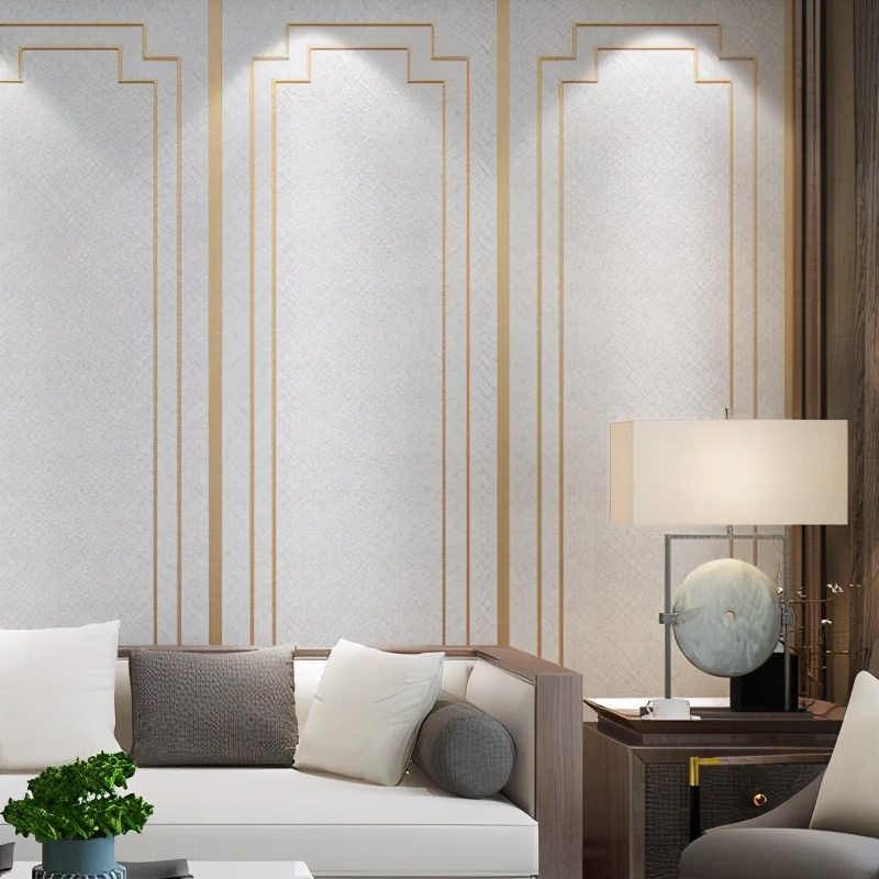 装修术语全科普,你被装潢公司忽悠了吗