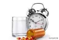 hiv做手术忘记按时服药了该怎么办,hiv感染者应该做什么工作