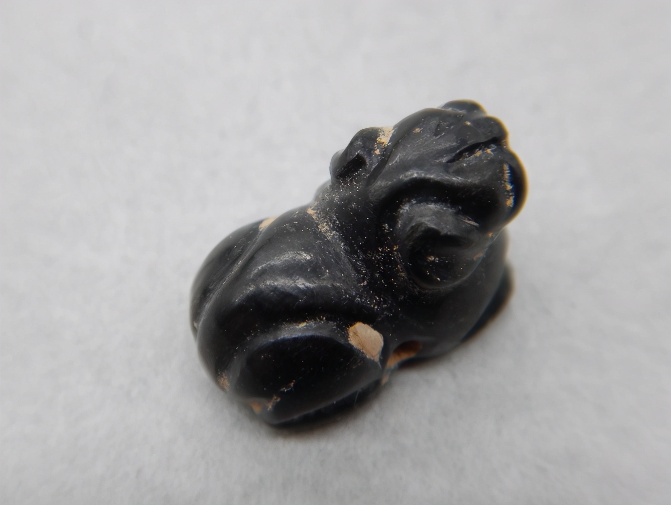 古人眼中的玉是什么玉,带你认识古人眼里的玉