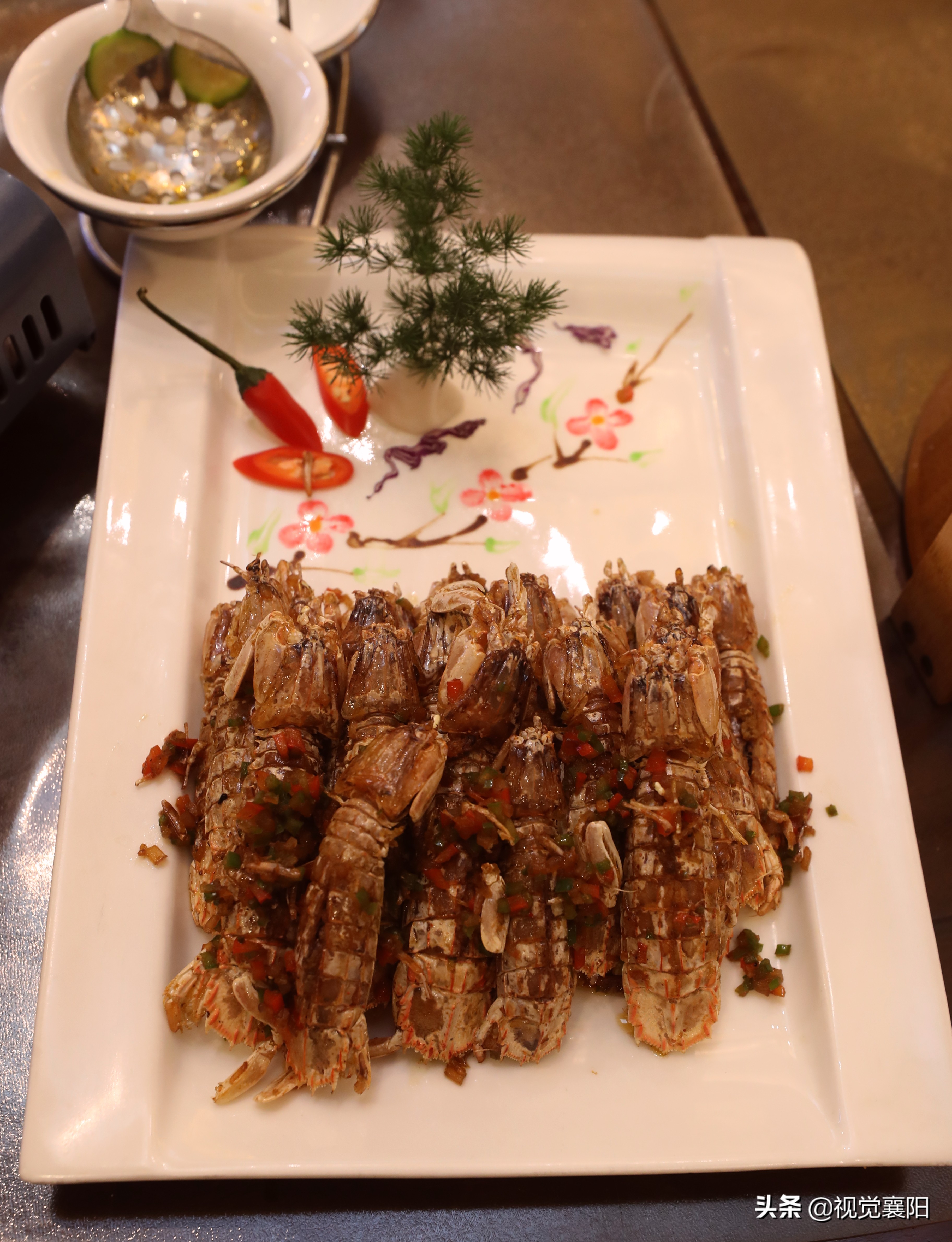 襄阳十大五星级酒店,襄阳汉江国际大酒店在哪里建