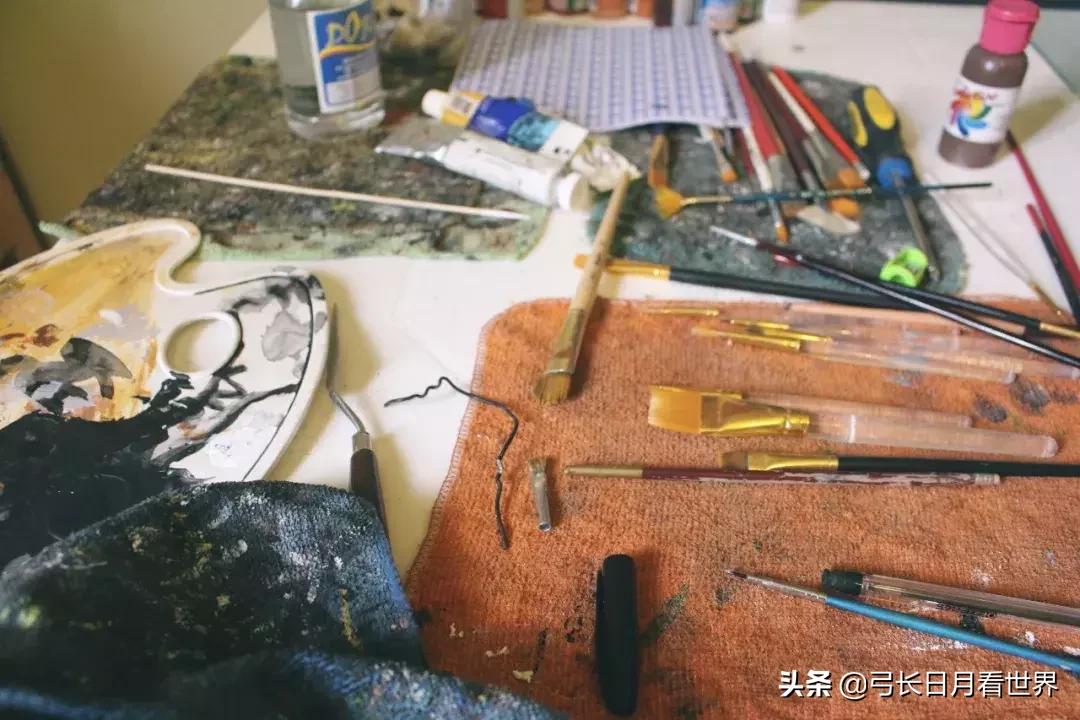 打工换宿厦门,新西兰打工换宿靠谱吗