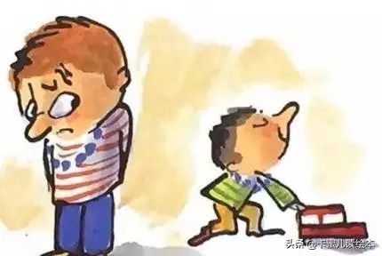 中文有声绘本《我爱幼儿园》