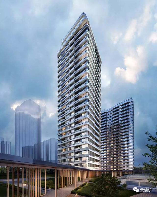 民营设计院值得熬下去吗,天华设计院作品有哪些