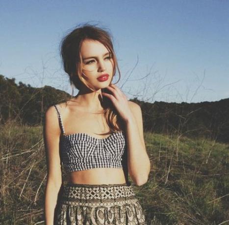 涓佺湡璧扮孩鏃ユ湰瑙嗛,涓佺湡璧扮孩鍥藉瑙嗛