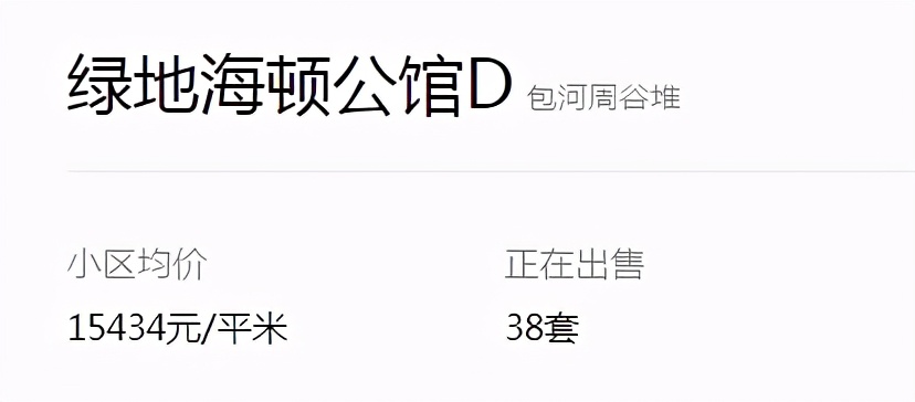 499万可以买得到的小别墅,手里有多少钱能买230万的别墅