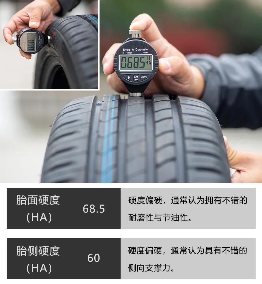韩国最好的汽车轮胎,韩国轮胎多少钱一个
