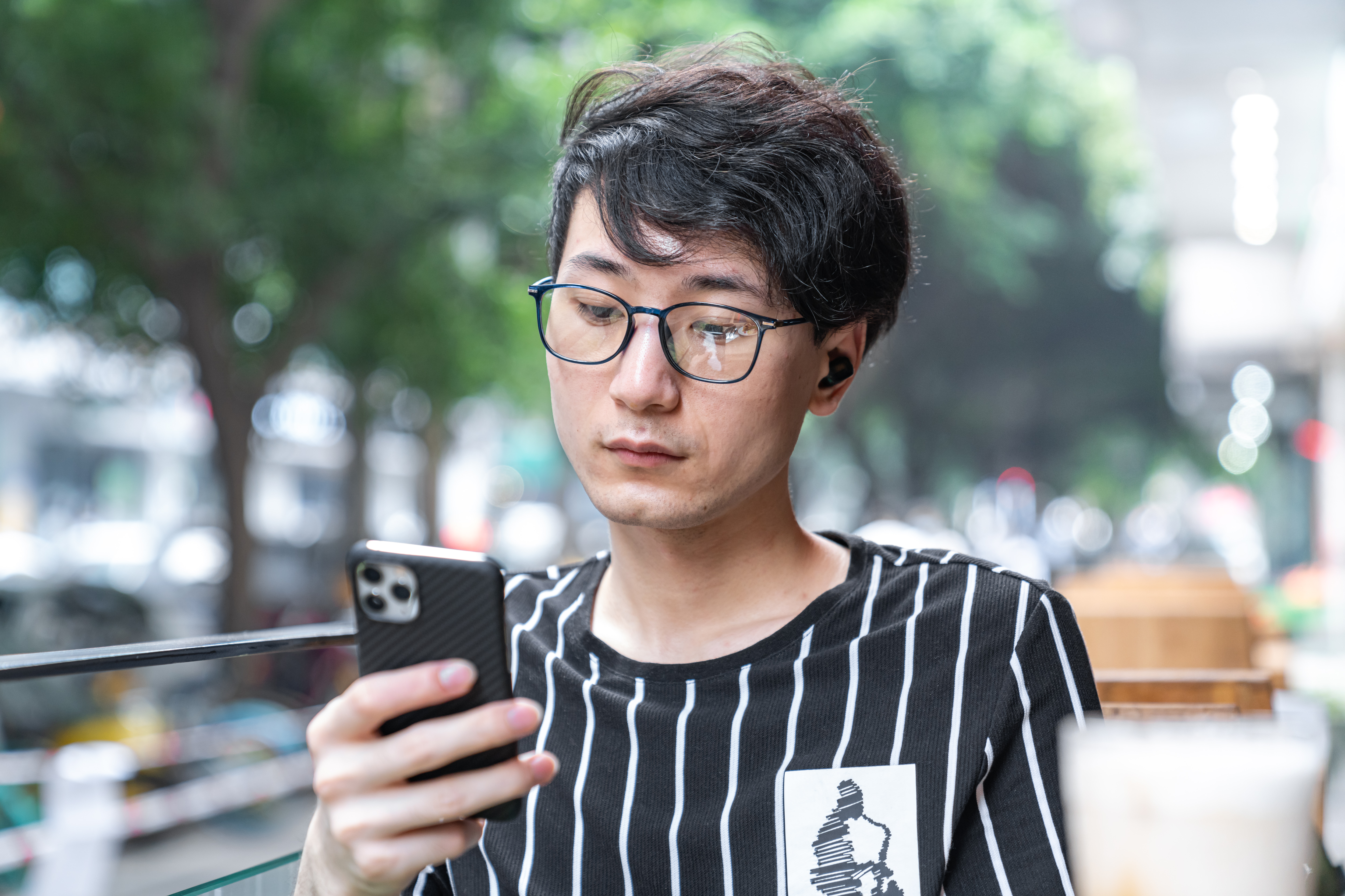 nokiae3200,nokiae3110鑰虫満