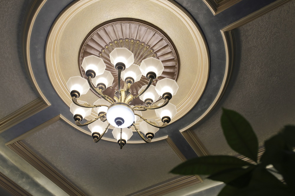 路易诗兰广东新材料有限公司,路易诗兰男装加盟