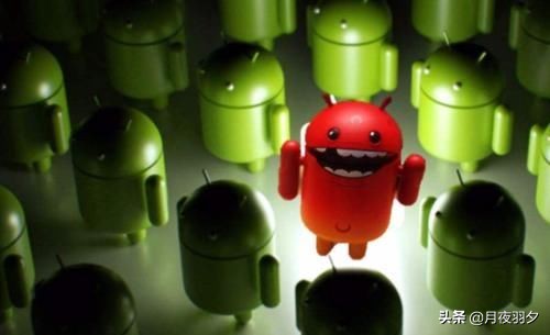 一打开浏览器就提示病毒威胁,手机浏览病毒网站会中病毒吗