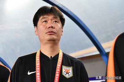 京鲁交锋国安最新消息,京沪大战国安现状