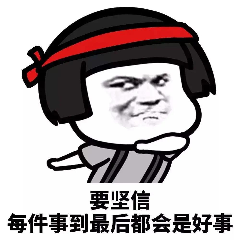 免疫治疗带来治愈癌症的希望,免疫细胞让癌症患者重燃生命之光