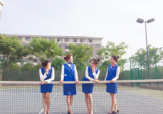 豫西师范类高校后起之秀：洛阳师范学院