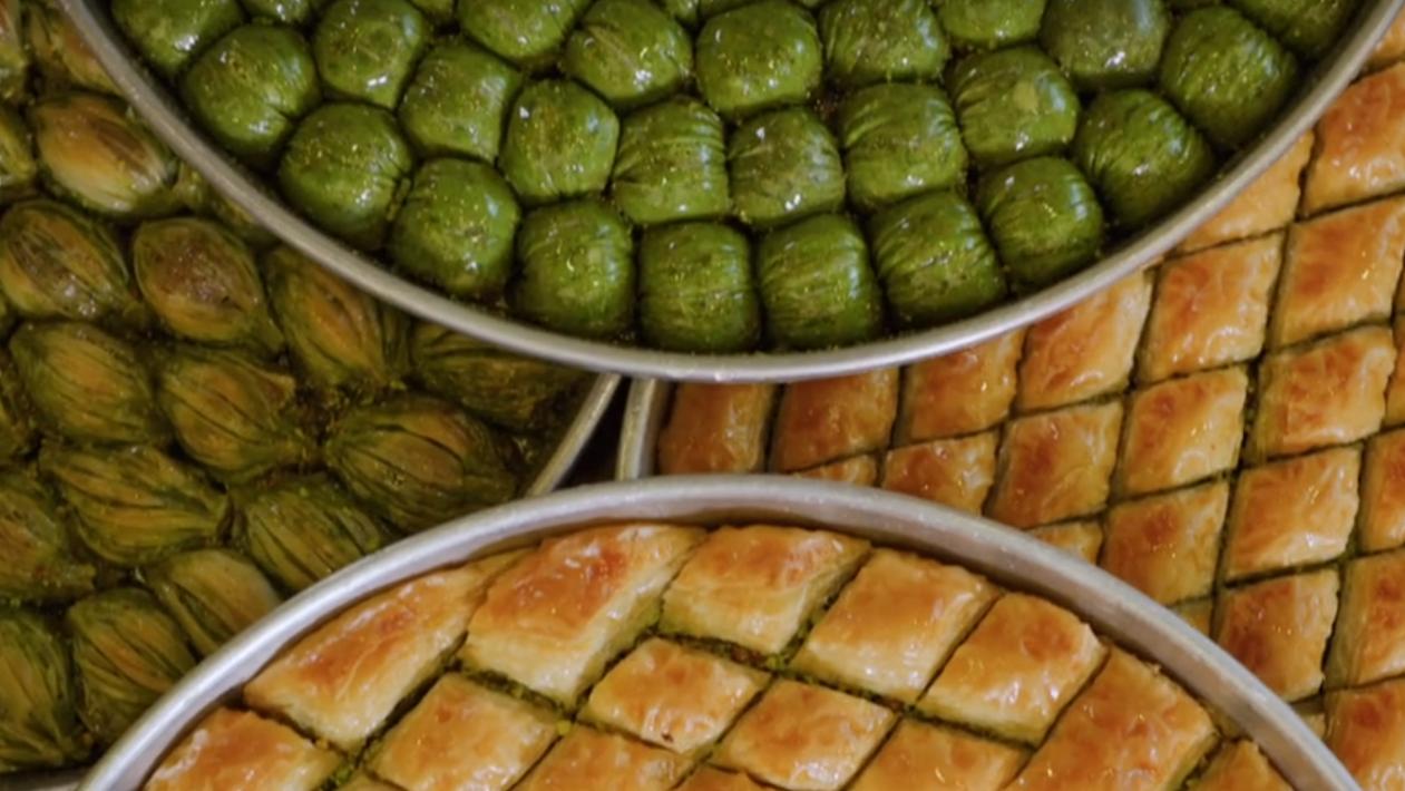 伊斯坦布尔有多爱,伊斯坦布尔为啥那么好