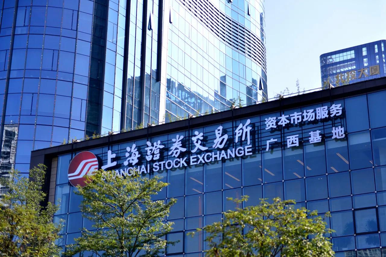 强首府战略南宁,网眼看广安