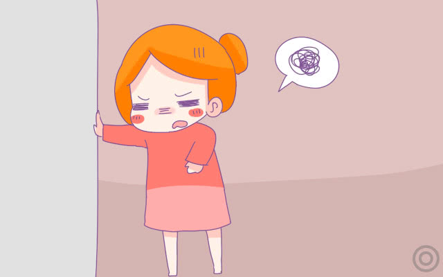 孕早期常见的出血原因都有哪些呢,孕早期一直出血为什么胎儿也没事